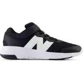 New Balance Sneakers PT578BK in Black color size 31