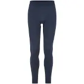 Craft Active Comfort Pants 2 M