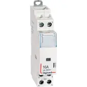 Legrand 412503, Mehrfarbig, 129 g