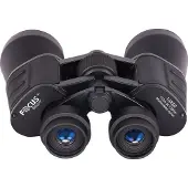 Focus Bright 10x50 Fernglas