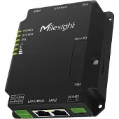 Milesight UR32-L04EU-G