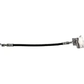 TRW Bremsschlauch phd2119 für HYUNDAI