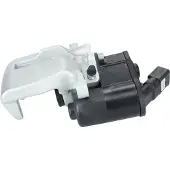 TRW Bremssattel bhs335e für AUDI