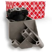 Febi Lagerung, Motor 29801 rechts für RENAULT