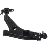 NK Lenker, Radaufhängung 5015015 für CHEVROLET DAEWOO