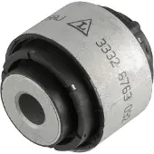 LEMFÖRDER Lagerung, Radlagergehäuse 3058201 für BMW