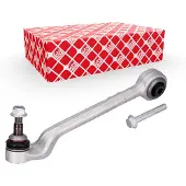 FEBI BILSTEIN Lenker, Radaufhängung 45094 hinten für BMW