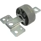 Meyle Lagerung, Lenker 5147100015 unten für FORD VOLVO