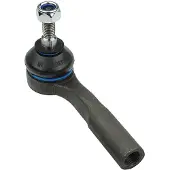 Meyle Spurstangenkopf 2160200015 Vorderachse links für PEUGEOT VAUXHALL OPEL FIAT GENERAL MOTORS
