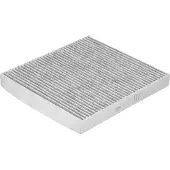 Valeo Filter, Innenraumluft 715720 für FORD CUPRA MAN