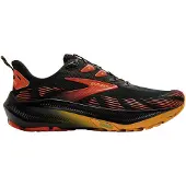 Brooks Ghost Trailrunningschuhe Herren