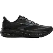 Brooks Damen Laufschuhe Ghost 18