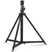 Manfrotto Follow Spot