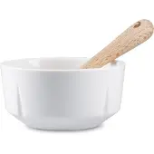 Rosendahl Snack Schüssel
