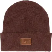 Lee Core Mütze