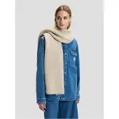 Lee 112387552 Schal