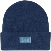 Lee Core Mütze
