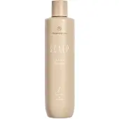 Metamorphose Scalp Hairloss Shampoo - 300ml