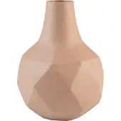 Zuiver Bloom Vase