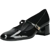 Högl Pumps "Pumps Leder"
