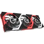 Asus Rog Eurux GR120