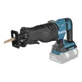 Makita DJR360Z Akku Reciprosäge Solo 2x18V Li-Ion Lxt
