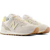 New Balance Sneaker "574"