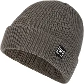 Super.natural Merino Basic Beanie eucalyptus (67I) OS