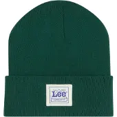 Lee Mütze Workwear