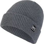 Super Natural Merino Basic