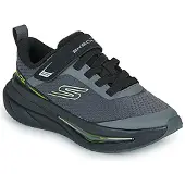 SKECHERS Kinderschuhe SKECH-AIR 5.0 kind
