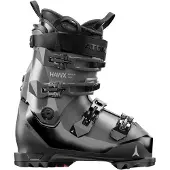 Atomic Hawx Magna 110 S Alpin-skischuhe