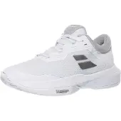 Babolat Sfx 4 Allcourt-schuhe