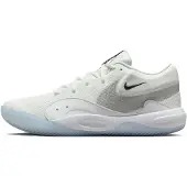 Nike Hallenschuhe Hyperquick SE