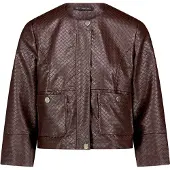 Betty Barclay Jackenblazer "Damen mit aufgesetzten Taschen"