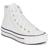Converse Kinderschuhe Chuck Taylor All Star EVA Lift kind