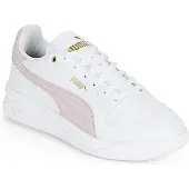 Puma kinderschuhe Court Bae JR kind