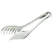 Ilsa Spaghetti-Feder 700 Edelstahl 18/10 cm 24