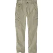 Carhartt Relaxed Ripstop Cargo Work Hose