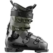 Atomic Hawx Prime 110 black / olive 25/25.5