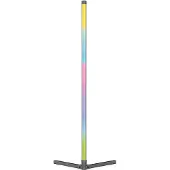 RealPower Light Mick 1 Rgbic Wandleuchte