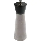 Barlife Peffermühle Element- 18 Cm