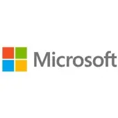 Microsoft Office LTSC Standard 2024 - Lizenz - 1 PC