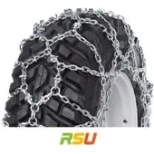 Pewag Schneeketten universal ED U 147 ED