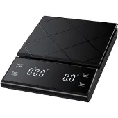Extralink Mini Kaffeewaage Digitale Barista Waage