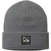 Columbia Whirlibird Cuffed Beanie sedona sage (342) O/S