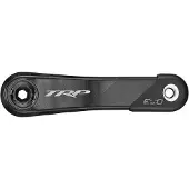 TRP Kurbel M9050 Evo Carbone