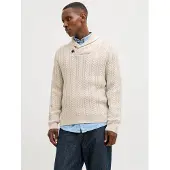 Jack & Jones Strickpullover