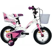 Umit Romina 12´´ Fahrrad