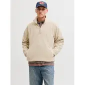 Jack & Jones Fleece Sweatshirt